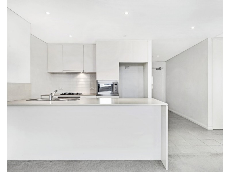 810/6 Nuvolari Place, Wentworth Point NSW 2127