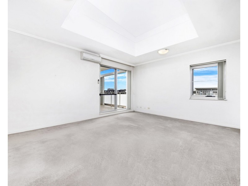 810/6 Nuvolari Place, Wentworth Point NSW 2127