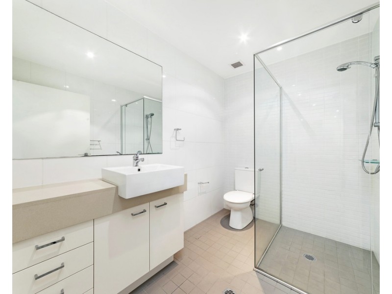 810/6 Nuvolari Place, Wentworth Point NSW 2127