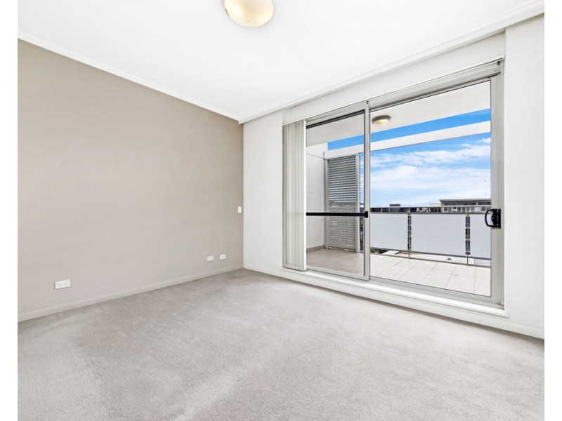 810/6 Nuvolari Place, Wentworth Point NSW 2127