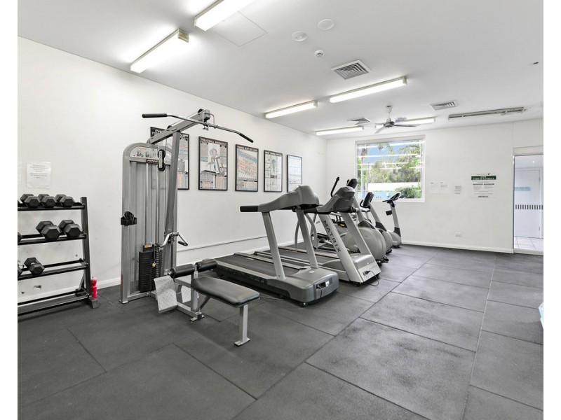 810/6 Nuvolari Place, Wentworth Point NSW 2127