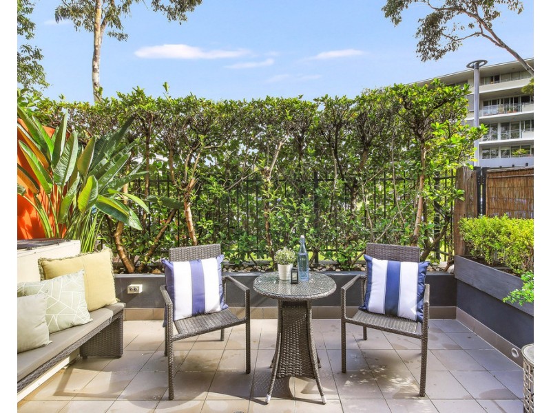 10 Amalfi Drive, Wentworth Point NSW 2127