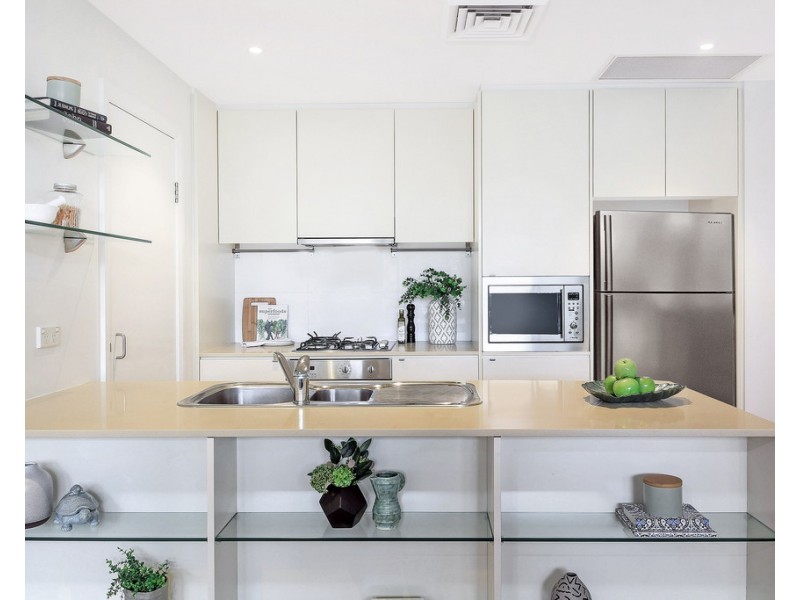 10 Amalfi Drive, Wentworth Point NSW 2127