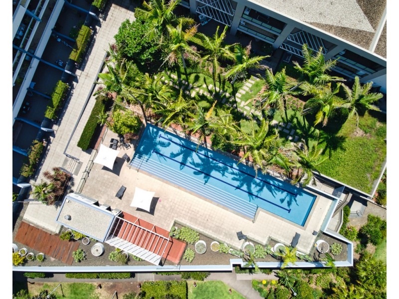 10 Amalfi Drive, Wentworth Point NSW 2127