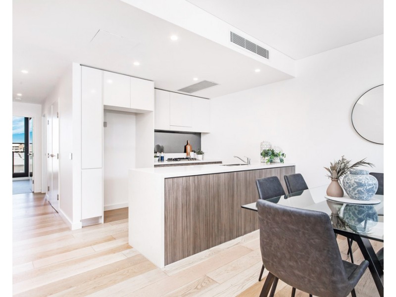 503/21 Verona Drive, Wentworth Point NSW 2127