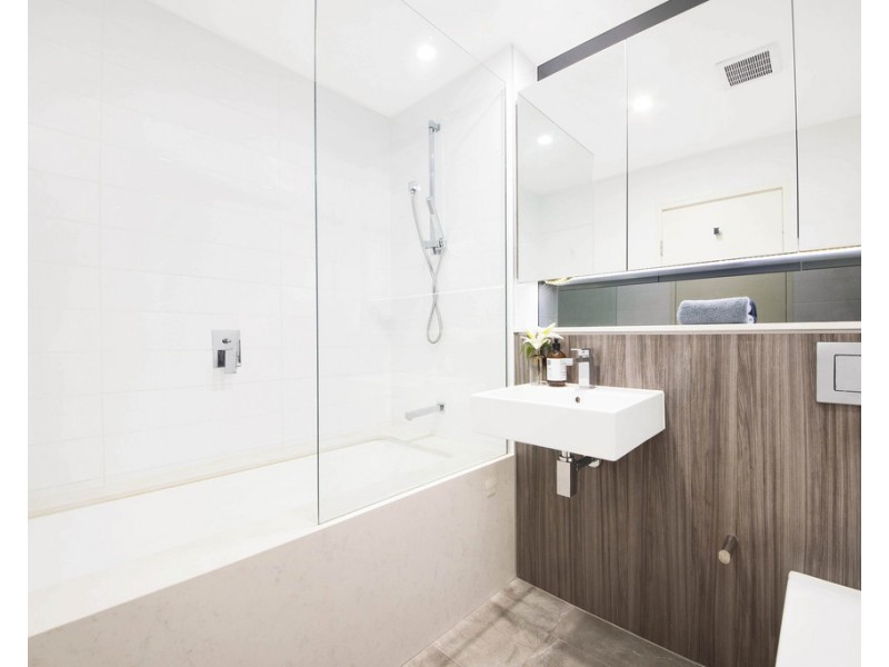 503/21 Verona Drive, Wentworth Point NSW 2127