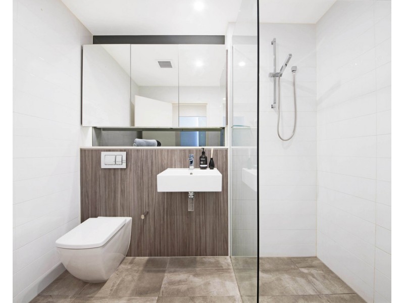 503/21 Verona Drive, Wentworth Point NSW 2127