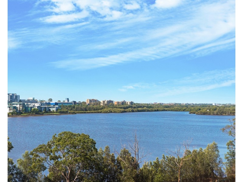 503/21 Verona Drive, Wentworth Point NSW 2127