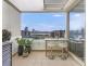 880/33 Hill Road, Wentworth Point NSW 2127