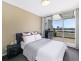 880/33 Hill Road, Wentworth Point NSW 2127