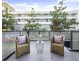 103/10 Savona Drive, Wentworth Point NSW 2127
