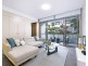 103/10 Savona Drive, Wentworth Point NSW 2127