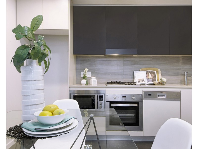 103/10 Savona Drive, Wentworth Point NSW 2127