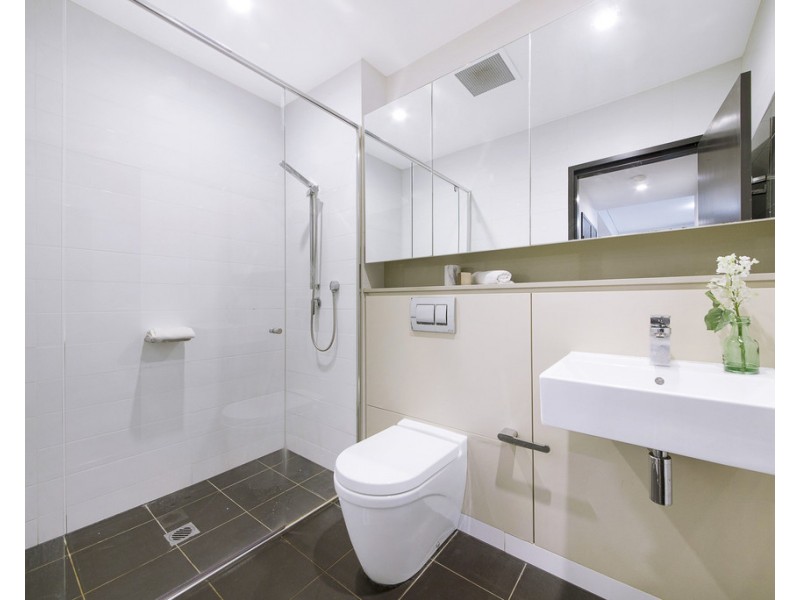 103/10 Savona Drive, Wentworth Point NSW 2127