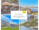 103/10 Savona Drive, Wentworth Point NSW 2127