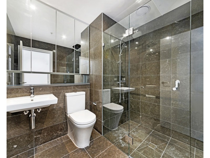 2308/8 Walker Street, Rhodes NSW 2138