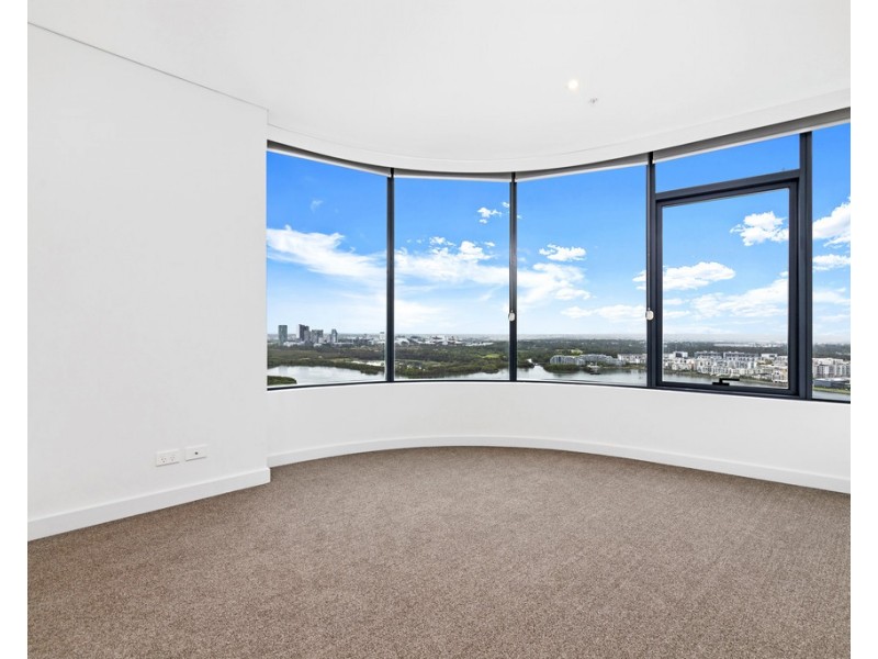 2308/8 Walker Street, Rhodes NSW 2138