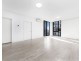 824/7 Verona Drive, Wentworth Point NSW 2127