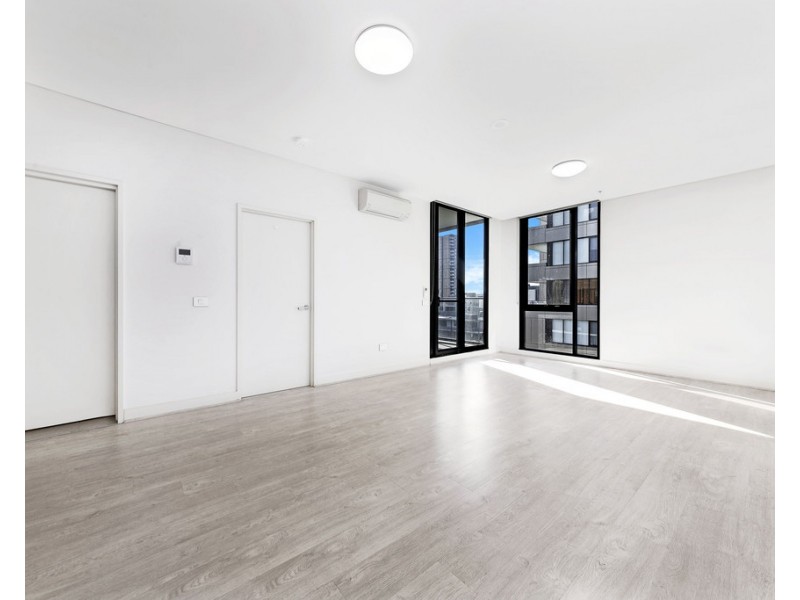 824/7 Verona Drive, Wentworth Point NSW 2127