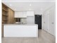 824/7 Verona Drive, Wentworth Point NSW 2127