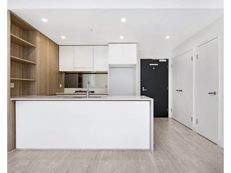 824/7 Verona Drive, Wentworth Point NSW 2127