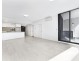 824/7 Verona Drive, Wentworth Point NSW 2127