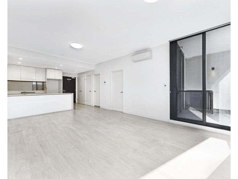 824/7 Verona Drive, Wentworth Point NSW 2127