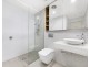 824/7 Verona Drive, Wentworth Point NSW 2127