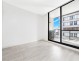 824/7 Verona Drive, Wentworth Point NSW 2127