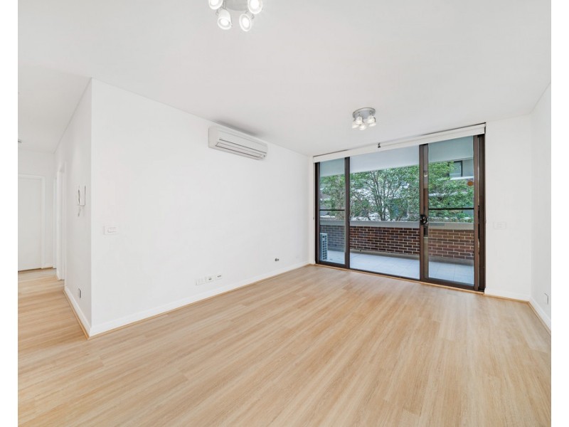219/6 Baywater Drive, Wentworth Point NSW 2127