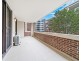 219/6 Baywater Drive, Wentworth Point NSW 2127