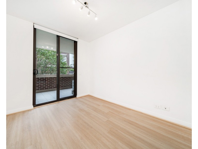 219/6 Baywater Drive, Wentworth Point NSW 2127