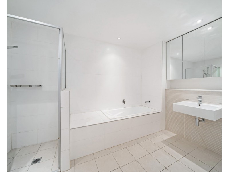 219/6 Baywater Drive, Wentworth Point NSW 2127