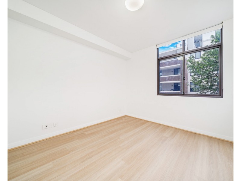 219/6 Baywater Drive, Wentworth Point NSW 2127