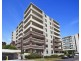 219/6 Baywater Drive, Wentworth Point NSW 2127