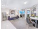 606/2 The Piazza, Wentworth Point NSW 2127