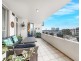 606/2 The Piazza, Wentworth Point NSW 2127
