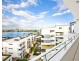 606/2 The Piazza, Wentworth Point NSW 2127