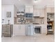 606/2 The Piazza, Wentworth Point NSW 2127