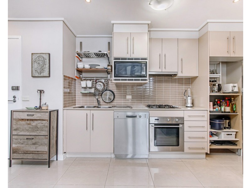 606/2 The Piazza, Wentworth Point NSW 2127