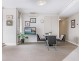 606/2 The Piazza, Wentworth Point NSW 2127