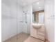 606/2 The Piazza, Wentworth Point NSW 2127