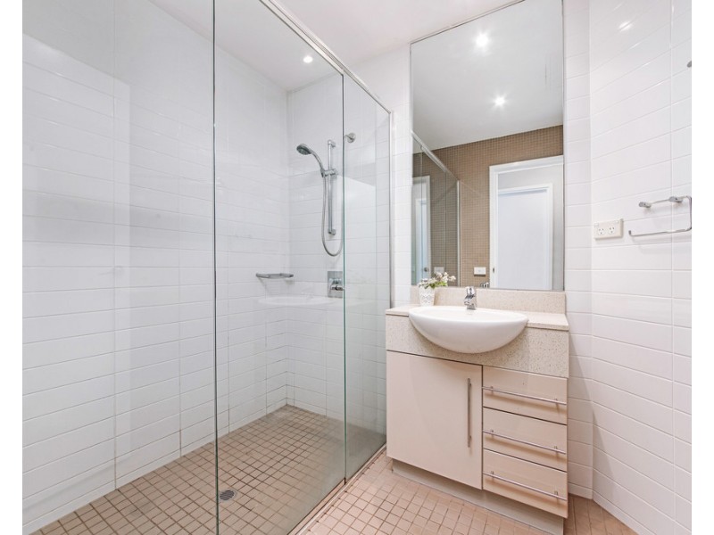 606/2 The Piazza, Wentworth Point NSW 2127