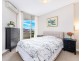 606/2 The Piazza, Wentworth Point NSW 2127