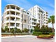 606/2 The Piazza, Wentworth Point NSW 2127