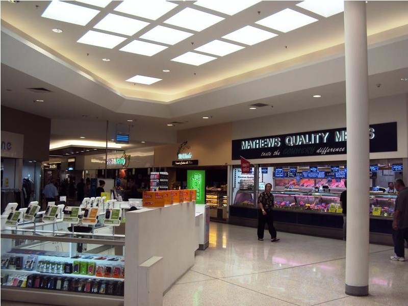 155 Bennett Road, St Clair NSW 2759