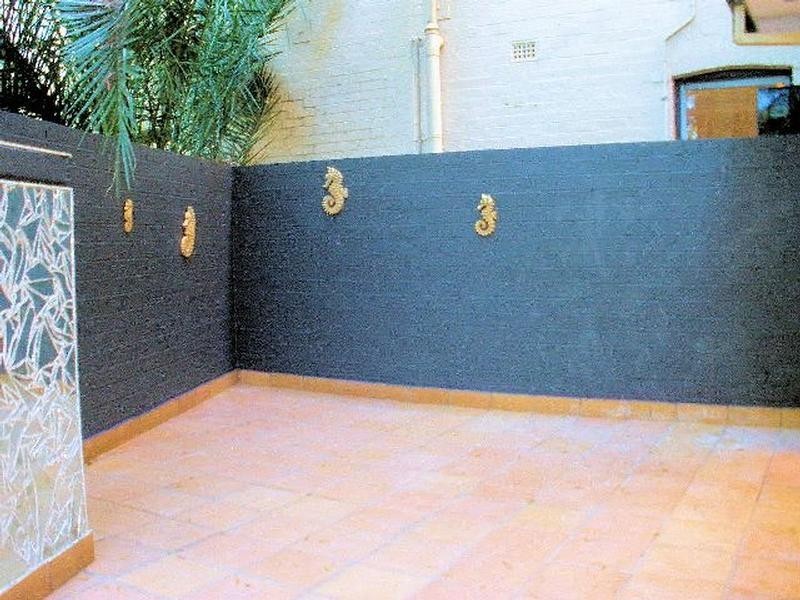 21/16 Bardwell Road, Mosman NSW 2088