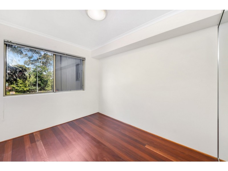 21/16 Bardwell Road, Mosman NSW 2088