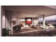 “Regatta” 40  Shoreline Drive, Rhodes NSW 2138