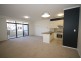 217/4 Bechert Road, Chiswick NSW 2046
